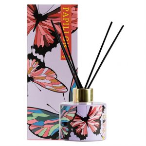 Papillon illatosító