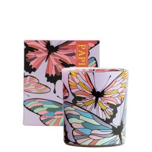 Papillon illatgyertya