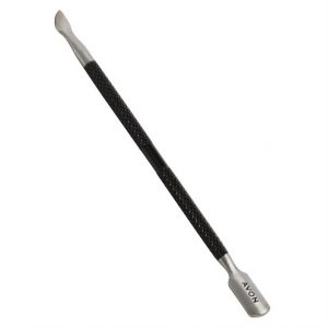 Kétvégű körömágybőr-visszatoló