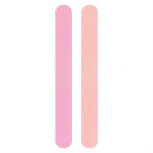 Körömreszelő szett