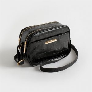 My Signature kistáska