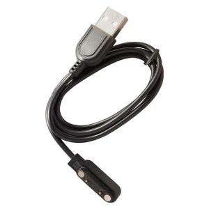 Mágneses okosóratöltő