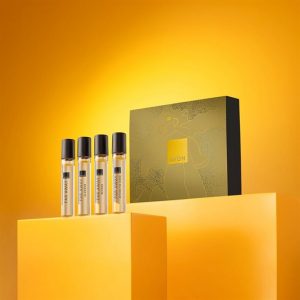 Far Away miniparfümszett