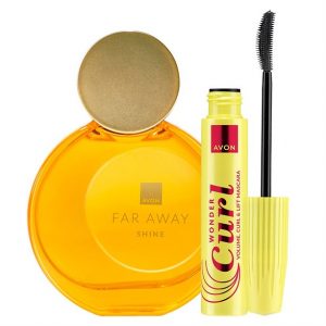 "Útmutató újdonságok" szett