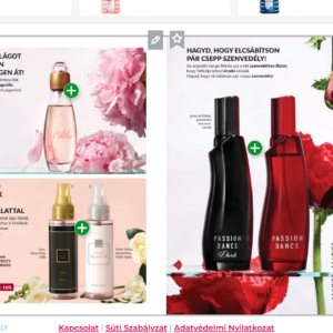 Pur Blanca testpermet 100 ml