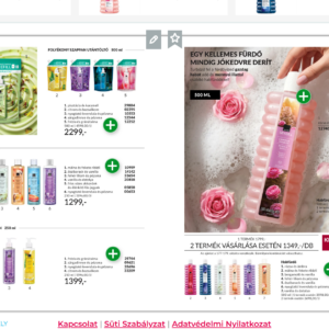 habfürdő nyugtató levendula és pézsma 500 ml